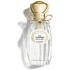 Image de EAU D'HADRIEN edt vapo 100 ml