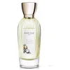 Image de Goutal Paris Petit Cherie Eau De Toilett