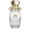 Image de GOUTAL Rose Pompon Eau de Toilette pour femme 50 ml
