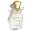 Image de TEMPS DES REVES edt vapo 50 ml