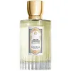 Image de EAU DE MONSIEUR edt vapo 100 ml