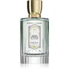 Image de GOUTAL Eau de Monsieur Eau de Toilette pour homme 100 ml