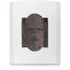 Image de GOUTAL Bois Cendrés bougie parfumée 185 g