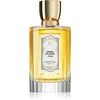 Image de GOUTAL Ambre Sauvage Absolu Eau de Parfum mixte 100 ml
