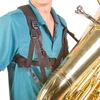 Image de Neotech, Courroie Pad-It Tuba Harness,