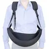 Image de Sangle de transport Neotech Holster de harnais pour grand tuba