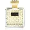 Image de HOUBIGANT - AMBRE DES ABYSSES Eau de parfum 100 ml male