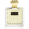 Image de HOUBIGANT - TABAC NOMADE Eau de parfum 100 ml male