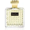 Image de HOUBIGANT - PATCHOULI SAUVAGE Eau de parfum 100 ml unisex
