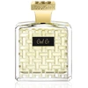 Image de HOUBIGANT - OUD OR Eau de parfum 100 ml male