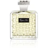 Image de HOUBIGANT - FIGUIER NOIR Eau de parfum 100 ml unisex
