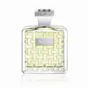 Image de HOUBIGANT - Fougére Royale Eau de parfum 100 ml male