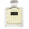 Image de HOUBIGANT - BOIS MYSTIQUE Eau de parfum 100 ml male