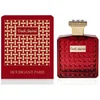Image de HOUBIGANT - VANILLA IMPERIALE Eau de parfum 100 ml unisex