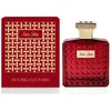 Image de HOUBIGANT - AMBRE RUBIS Eau de parfum 100 ml unisex
