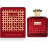 Image de HOUBIGANT - ROSE DU DESERT Eau de parfum 100 ml unisex