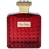Image de HOUBIGANT - TONKA SUBLIME Eau de parfum 100 ml female