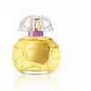 Image de HOUBIGANT - QUELQUES FLEURS ROYALE Eau de parfum 100 ml female