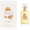 Image de HOUBIGANT - PETALES DE MAGNOLIA Eau de parfum 100 ml female
