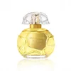 Image de HOUBIGANT - Quelques Fleurs L'Original Collection Privée Eau de parfum 100 ml unisex