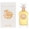 Image de HOUBIGANT - ORANGERS EN FLEURS Eau de parfum 100 ml unisex