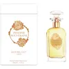 Image de HOUBIGANT - PIVOINE SOUVERAINE Eau de parfum 100 ml female