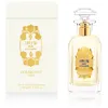 Image de HOUBIGANT - IRIS DES CHAMPS Eau de parfum 100 ml female