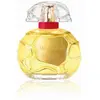 Image de HOUBIGANT - MOM BOUDOIR COLLECTION PRIVÉE Eau de parfum 100 ml female