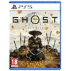 Image de Ghost of Yotei - PS5 - Version Française
