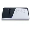 Image de Stick Arcade sans fil FlexStrike