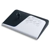 Image de Sony PlayStation® Stick d'arcade sans fil FlexStrike  - Compatible PS5, PS5 Pro et PC