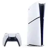 Image de Sony Console Playstation® 5 850 GB blanc/noir