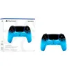 Image de Manette Dualsense Rhythm Blue