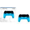 Image de Sony Manette sans fil PS5 DualSense - Hyperpop Edition - Bleu rythmique