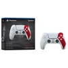 Image de Manette DualSense God Of War 20th Anniversary PS5