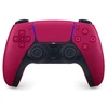 Image de Sony Manette PS5 sans fil Dualsense - Cosmic Red