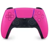 Image de Sony Manette PS5 sans fil Dualsense - Nova Pink