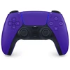 Image de Sony Manette PS5 sans fil Dualsense - Galactic Purple