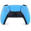 Image de Sony Manette PS5 sans fil Dualsense - Starlight Blue