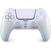 Image de Sony Manette PS5 sans fil Dualsense - Chroma Pearl