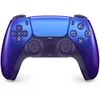 Image de Sony Manette PS5 sans fil Dualsense - Chroma Indigo