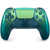 Image de Sony Manette sans Fil DualSense PS5 - Chroma Teal
