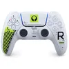Image de Manette DualSense Edition Marathon PS5