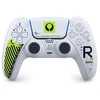 Image de PlayStation Manette sans fil PS5 DualSense - Édition limitée Marathon