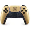 Image de Manette DualSense First Light 007 Edition limitée Collector PS5