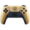 Image de Sony Manette PS5 sans fil DualSense - Édition Limitée 007 First Light 
