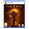 Image de Saros PS5