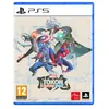 Image de Tokon Fighting Souls PS5