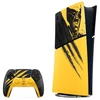 Image de Console Sony PlayStation 5 Slim Digital Edition - Pack Édition Limitée Marvel's Wolverine (825 Go)