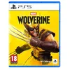 Image de Jeu PS5 Marvel S Wolverine